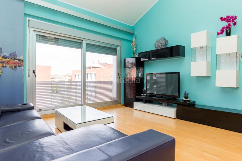 Foto 928fee2b-38b0-41f3-b98a-ea7d7ce3d9d0. Duplex con riscaldamento piscina in Miralbueno Zaragoza