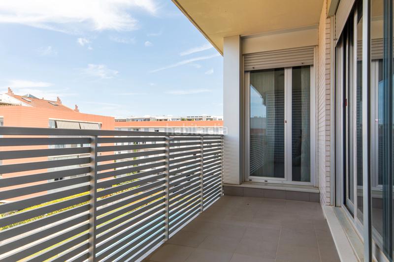 Foto a2ecfd80-f07c-47a5-a11f-a81673cf326c. Duplex con riscaldamento piscina in Miralbueno Zaragoza