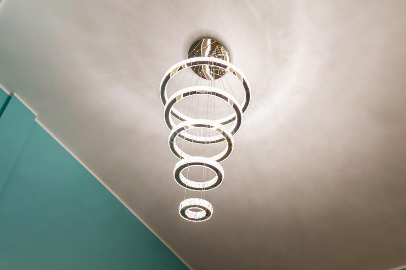 Foto a6cc3c52-1b35-4195-b3a9-85be02701df0. Duplex con riscaldamento piscina in Miralbueno Zaragoza