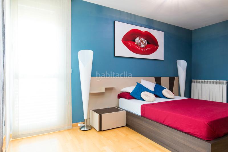 Foto bb66a28a-9e2a-4ee8-8a9d-ebbd1951a49b. Duplex con riscaldamento piscina in Miralbueno Zaragoza