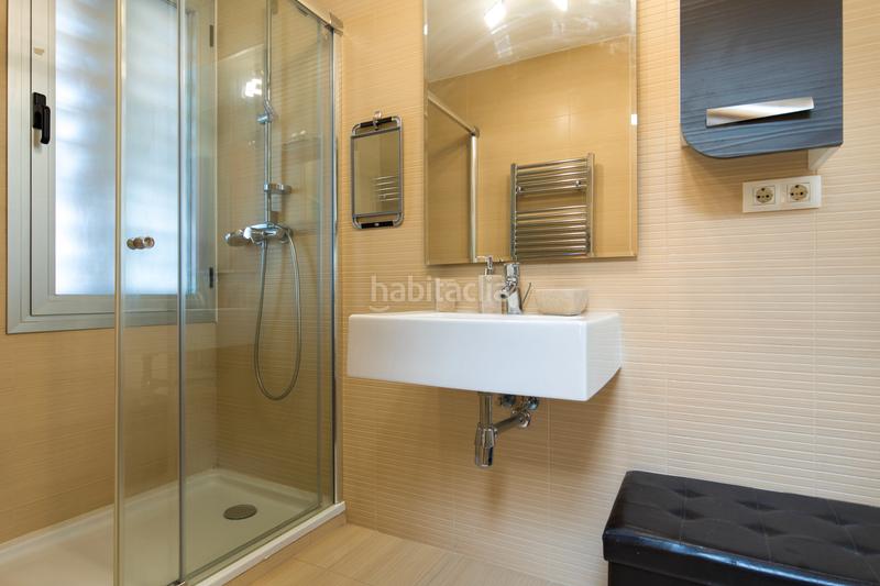 Foto bf1ff5cb-eddb-4337-8d3f-cc8718eda9c4. Duplex con riscaldamento piscina in Miralbueno Zaragoza