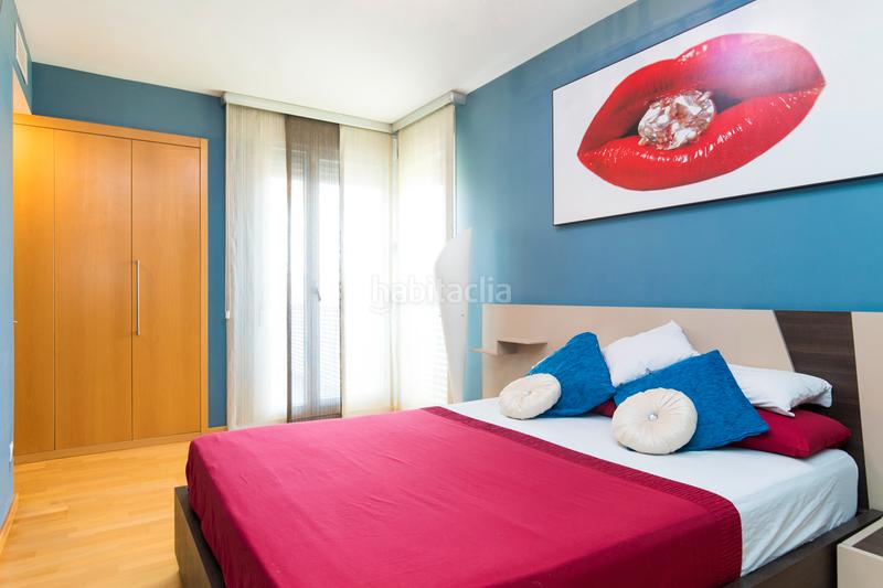 Foto c8dd0444-d2e2-4a77-9dbf-7e0c7cb7f221. Duplex con riscaldamento piscina in Miralbueno Zaragoza