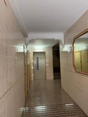Appartement  Calle de eugenia bueso. Piso en venta eugenia bueso