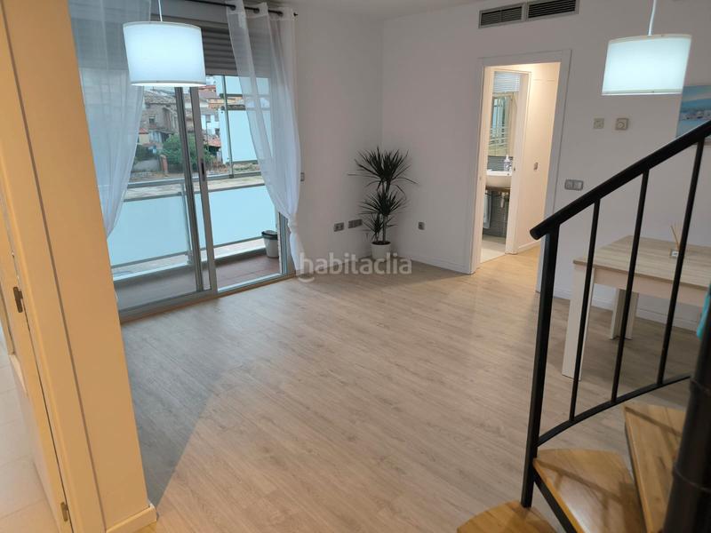 Foto 4838661d-cea6-4c87-b480-40e676ca95cf. Ático en calle miguel servet 20 espectacular atico en venta en Cadrete