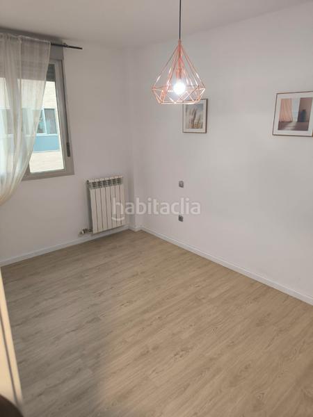 Foto 620bfee0-ec15-4643-8b5a-87e1aae738b3. Ático en calle miguel servet 20 espectacular atico en venta en Cadrete