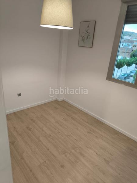 Foto 79db4a7d-eb81-4c83-a730-6a822b0d264c. Ático en calle miguel servet 20 espectacular atico en venta en Cadrete