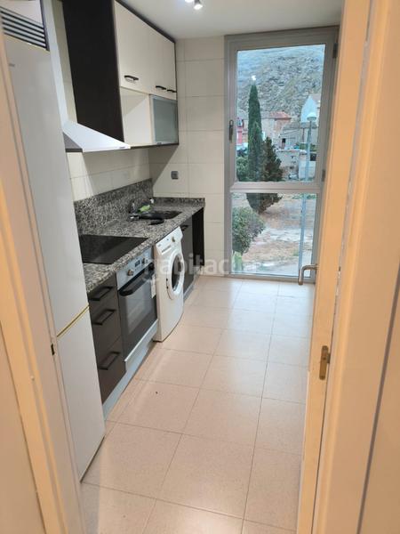 Foto 8a820192-318c-43dc-bddd-de5a82e8aadf. Ático en calle miguel servet 20 espectacular atico en venta en Cadrete