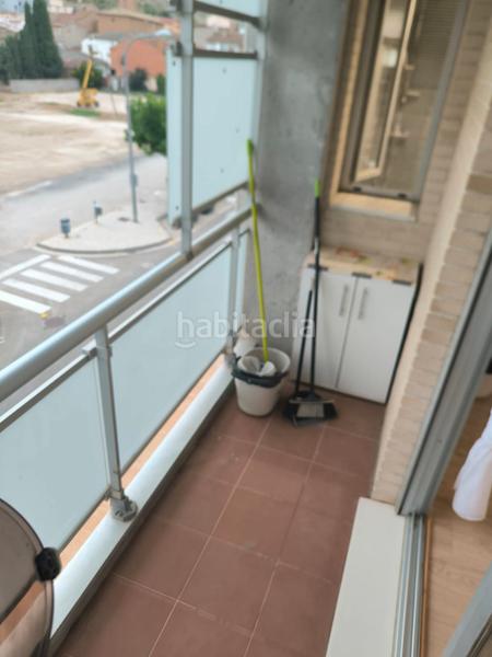 Foto 9e86281e-f5ac-485d-b200-6427e2828cb1. Ático en calle miguel servet 20 espectacular atico en venta en Cadrete