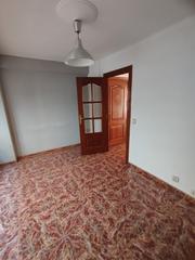 Appartement  Calle de cuarte. Piso en venta c/ cuarte torrero