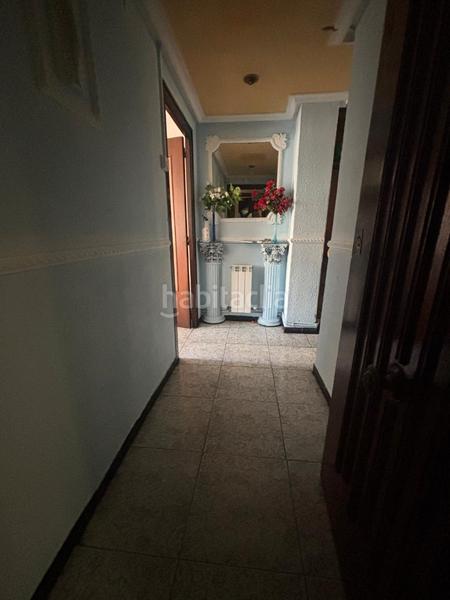 Foto 2979a78a-5331-4671-b599-d0bf1142efc9. Flat with heating in Las Delicias Zaragoza