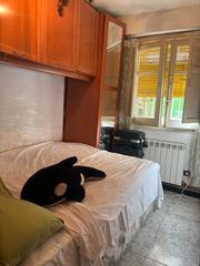 Appartement  Calle de borja. Oportunidad piso en calle borja (delicias)b