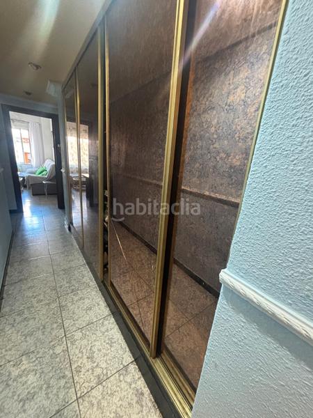 Foto 30a311f8-e0eb-47a7-8c60-bb36dc4bce74. Flat with heating in Las Delicias Zaragoza