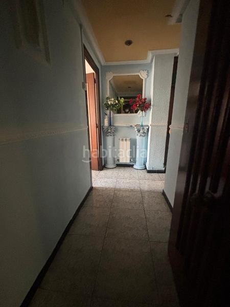 Foto a095902e-ba8f-4cba-98be-f493892d8019. Flat with heating in Las Delicias Zaragoza