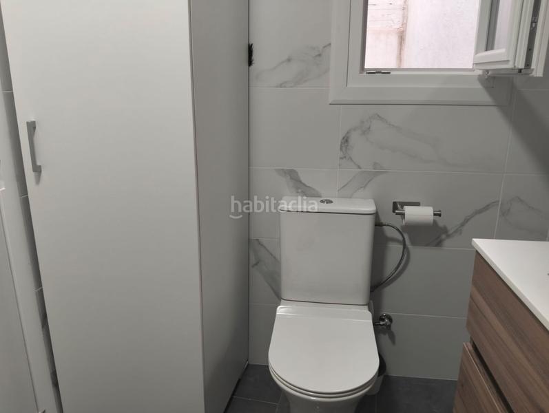 Foto 0f2c40ff-cbf8-4a43-a2b4-bfccafdc2236. Appartamento con riscaldamento in Centre La Ràpita