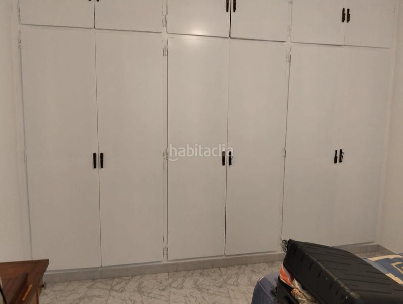 Foto 4484efb2-ad9d-4938-a8d1-de46f957e3ad. Appartamento con riscaldamento in Centre La Ràpita