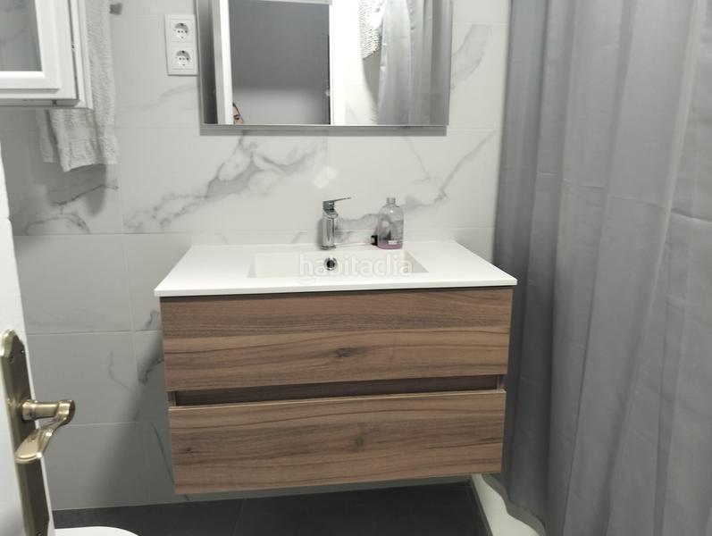 Foto 66d6377f-c0fb-4046-81e0-b5666a2c7555. Appartamento con riscaldamento in Centre La Ràpita