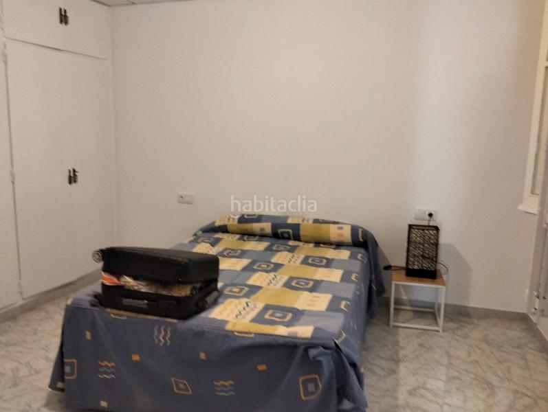 Foto 73513256-0bf5-4e9b-b965-779f83712a0c. Appartamento con riscaldamento in Centre La Ràpita