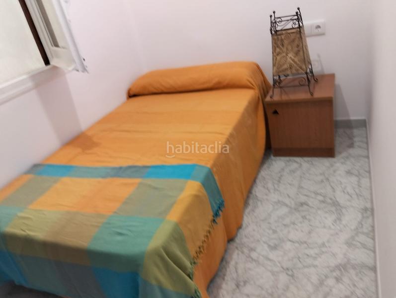 Foto 8421d571-2b52-418f-bc00-db6454a94035. Appartamento con riscaldamento in Centre La Ràpita