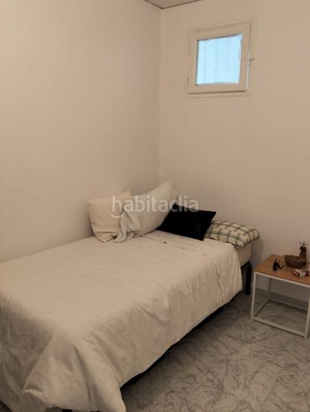 Foto 86360b27-a9f0-4e49-9e6a-0674d0664c0c. Appartamento con riscaldamento in Centre La Ràpita