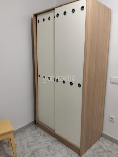 Foto 8951ad4d-4412-446e-b467-9ecf3788f014. Appartamento con riscaldamento in Centre La Ràpita