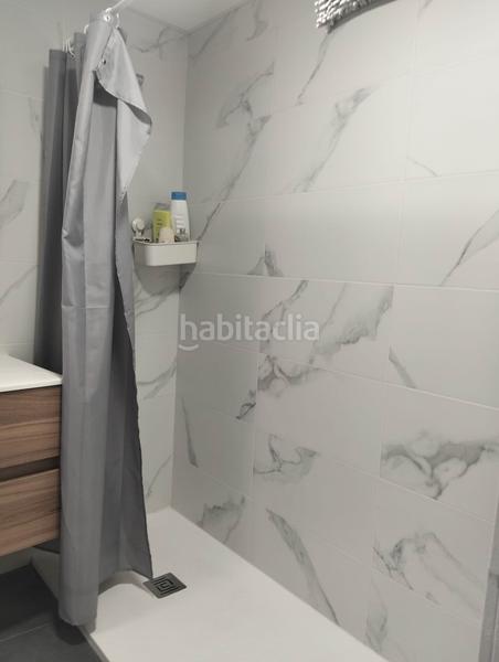 Foto a6bba65e-e794-4097-a325-bbf2ce9a6770. Appartamento con riscaldamento in Centre La Ràpita