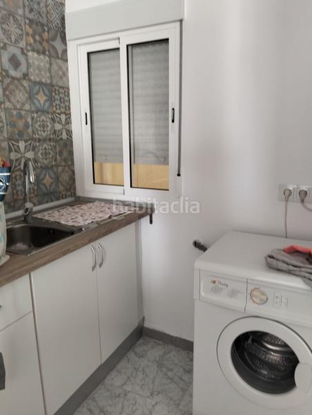 Foto af441627-7f5e-46ad-a91d-c90307a5ae45. Appartamento con riscaldamento in Centre La Ràpita