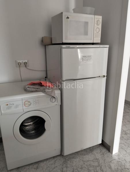 Foto b81dbe6e-609d-4b9e-ad4c-1f7707ea5f2d. Appartamento con riscaldamento in Centre La Ràpita