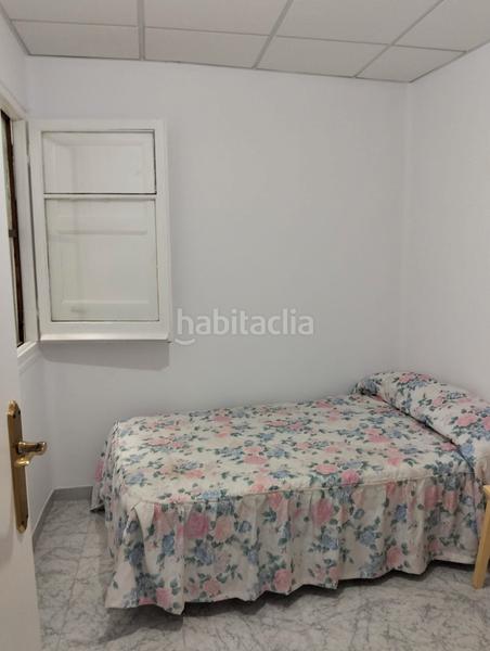 Foto bae6d8c5-2fe9-47c2-a1bb-47a4d9d0661d. Appartamento con riscaldamento in Centre La Ràpita