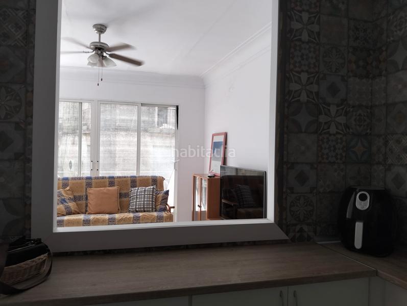 Foto dd46d2d4-d110-47ea-84cd-72de4805f504. Appartamento con riscaldamento in Centre La Ràpita