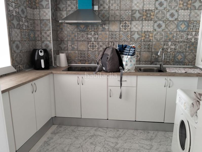 Foto 3730fc48-e42b-465c-a166-598e7581495e. Piso  en venta la ràpita en Centre Sant Carles de la Ràpita