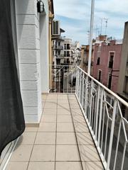 Appartement  Carrer de jesús. Piso en venta  la ràpita