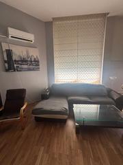 Dúplex  Avenida de san antonio. Piso en venta c/calle san antonio  1 , cuarte de huerva