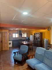 Casa en Calle samper de calanda 15. Oportunidad casa en samper de calanda