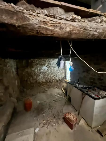 Foto 0e04f99a-75e5-4d68-993b-7219ae741d08. Casa en calle samper de Calanda 15 oportunidad casa en samper en Calanda