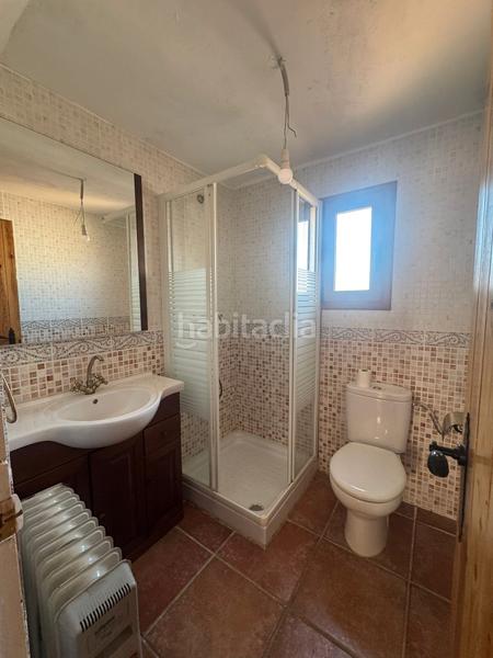 Foto 140ede4e-d1e2-4722-9140-631ce66c1a44. Casa en calle samper de Calanda 15 oportunidad casa en samper en Calanda