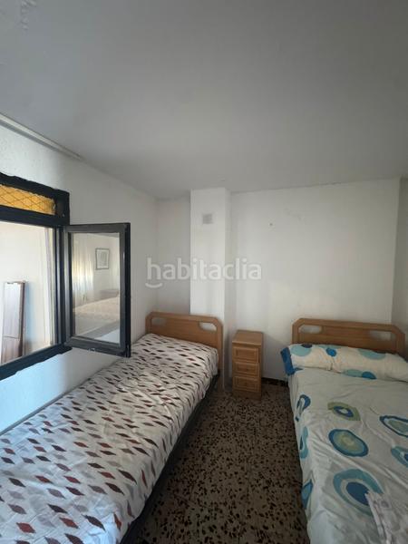 Foto 28583fb9-1944-44dc-92f7-09da4ef6d390. Casa en calle samper de Calanda 15 oportunidad casa en samper en Calanda