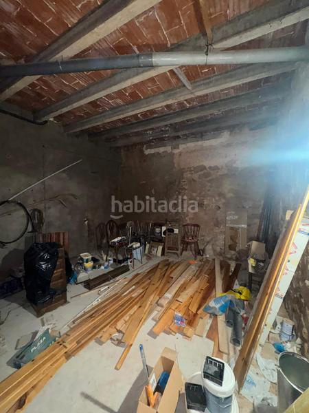 Foto 31c4cf4d-32ab-4968-bb21-7f495c3351a4. Casa en calle samper de Calanda 15 oportunidad casa en samper en Calanda