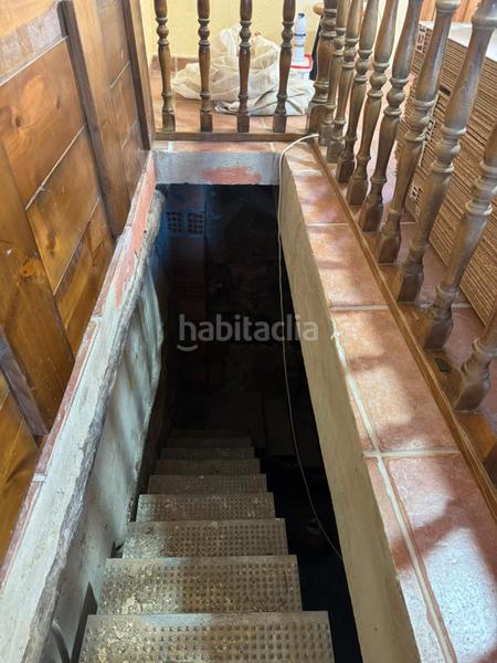 Foto 45ef73ae-f1cf-45f9-8dbd-e326f1565eb5. Casa en calle samper de Calanda 15 oportunidad casa en samper en Calanda