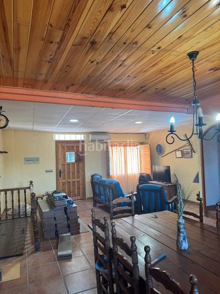 Foto 6409e4dc-7350-4562-b904-57a0a548649d. Casa en calle samper de Calanda 15 oportunidad casa en samper en Calanda