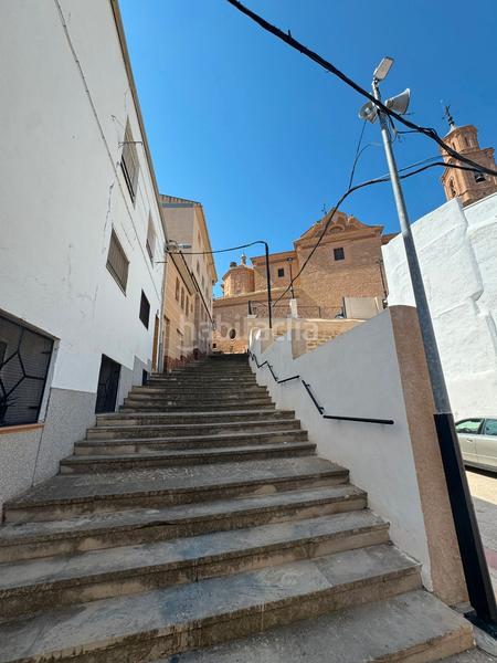 Foto 7d686d99-5200-4794-879b-63d43f90ab89. Casa en calle samper de Calanda 15 oportunidad casa en samper en Calanda