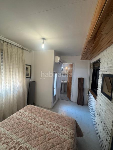 Foto 7ef29f2b-7cfe-4619-89c1-dbd14a13432c. Casa en calle samper de Calanda 15 oportunidad casa en samper en Calanda