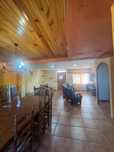 Foto 83afd805-a858-4ad0-8265-d579fd8113be. Casa en calle samper de Calanda 15 oportunidad casa en samper en Calanda