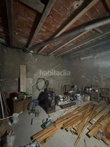 Foto 8dfdf91e-742a-4c04-b9ae-7811c2c3dabe. Casa en calle samper de Calanda 15 oportunidad casa en samper en Calanda