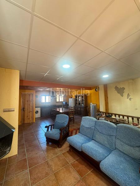 Foto ac34cb26-103c-496c-8ad9-b7cfa72581e1. Casa en calle samper de Calanda 15 oportunidad casa en samper en Calanda