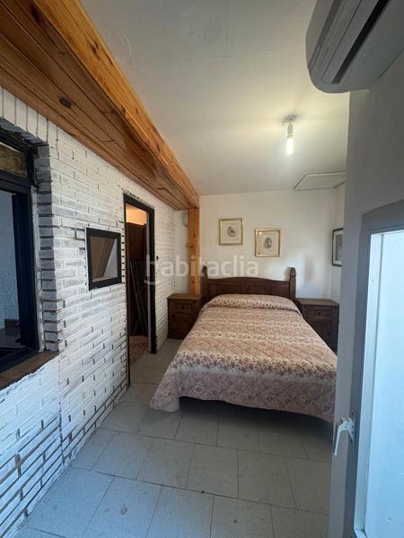 Foto d2e70727-4969-4e81-94ff-c1ed98349cc3. Casa en calle samper de Calanda 15 oportunidad casa en samper en Calanda