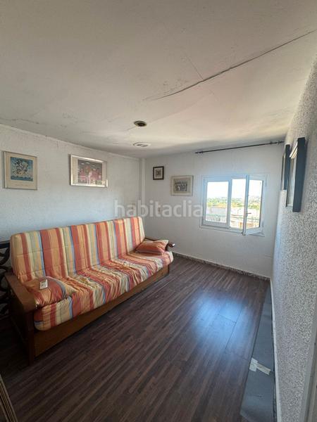 Foto f24b6fee-9757-4f60-b352-7d53509d2fcf. Casa en calle samper de Calanda 15 oportunidad casa en samper en Calanda