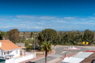 Edificio in Carrer del Flamenc 9