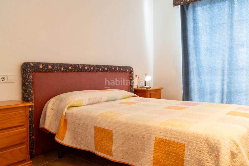 Foto 065ab5ac-9627-42a6-a853-4a5ab4204abb. Edificio en carrer del flamenc 9 en Deltebre