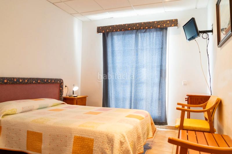 Foto 42183e87-3434-4d74-b8ae-ff90c3b71287. Edificio en carrer del flamenc 9 en Deltebre
