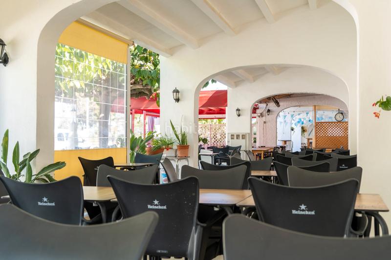 Foto a1fee847-0f49-49b5-8bc8-11a2a5f1645d. Edificio en carrer del flamenc 9 en Deltebre